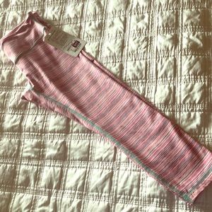 Lululemon Wunder Under Pant III NWT